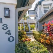 1340 SIESTA BAYSIDE DR #1340-C