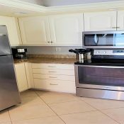 1340 SIESTA BAYSIDE DR #1340-C