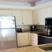 1340 SIESTA BAYSIDE DR #1340-C