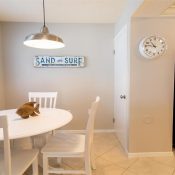 1340 SIESTA BAYSIDE DR #1340-C