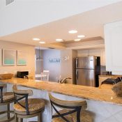 1340 SIESTA BAYSIDE DR #1340-C