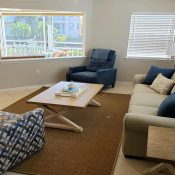 1340 SIESTA BAYSIDE DR #1340-C