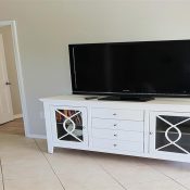 1340 SIESTA BAYSIDE DR #1340-C