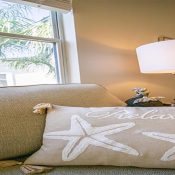 1340 SIESTA BAYSIDE DR #1340-C