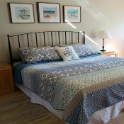 1340 SIESTA BAYSIDE DR #1340-C