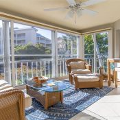 1340 SIESTA BAYSIDE DR #1340-C
