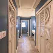 1340 SIESTA BAYSIDE DR #1340-C