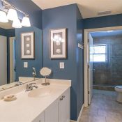 1340 SIESTA BAYSIDE DR #1340-C