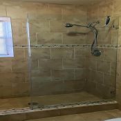 1340 SIESTA BAYSIDE DR #1340-C