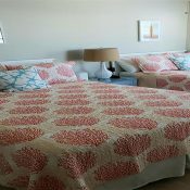 1340 SIESTA BAYSIDE DR #1340-C