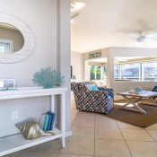 1340 SIESTA BAYSIDE DR #1340-C