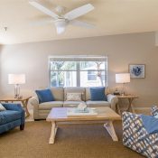 1340 SIESTA BAYSIDE DR #1340-C