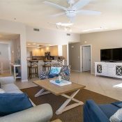 1340 SIESTA BAYSIDE DR #1340-C