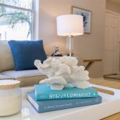 1340 SIESTA BAYSIDE DR #1340-C