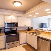 1340 SIESTA BAYSIDE DR #1340-C