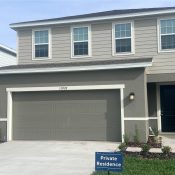 10928 OSPREY GLADE TER