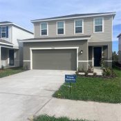 10928 OSPREY GLADE TER