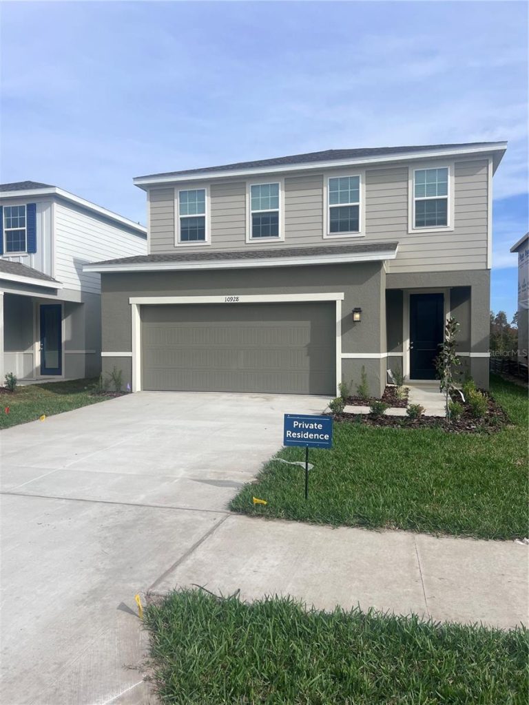 10928 OSPREY GLADE TER