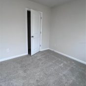 10928 OSPREY GLADE TER