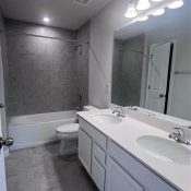 10928 OSPREY GLADE TER