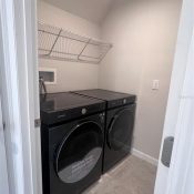 10928 OSPREY GLADE TER