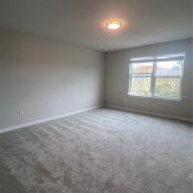 10928 OSPREY GLADE TER