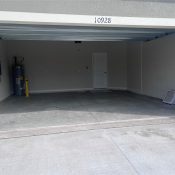 10928 OSPREY GLADE TER