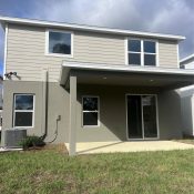 10928 OSPREY GLADE TER