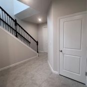 10928 OSPREY GLADE TER