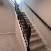 10928 OSPREY GLADE TER