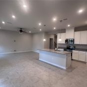 10928 OSPREY GLADE TER