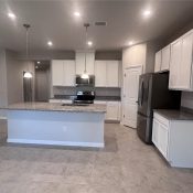 10928 OSPREY GLADE TER