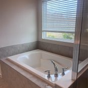 10928 OSPREY GLADE TER