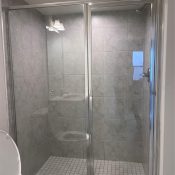 10928 OSPREY GLADE TER