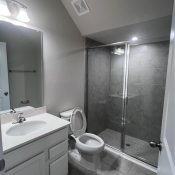 10928 OSPREY GLADE TER