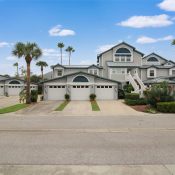 1339 SIESTA BAYSIDE DR #1339-C
