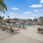 1339 SIESTA BAYSIDE DR #1339-C