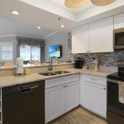 1339 SIESTA BAYSIDE DR #1339-C