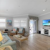 1339 SIESTA BAYSIDE DR #1339-C