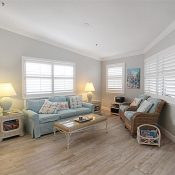 1339 SIESTA BAYSIDE DR #1339-C