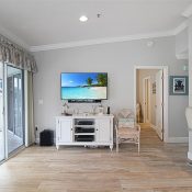 1339 SIESTA BAYSIDE DR #1339-C