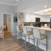 1339 SIESTA BAYSIDE DR #1339-C