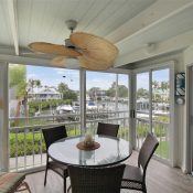 1339 SIESTA BAYSIDE DR #1339-C