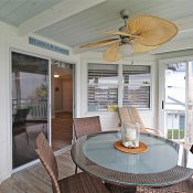 1339 SIESTA BAYSIDE DR #1339-C