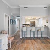 1339 SIESTA BAYSIDE DR #1339-C