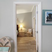 1339 SIESTA BAYSIDE DR #1339-C