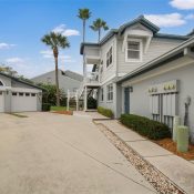 1339 SIESTA BAYSIDE DR #1339-C