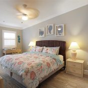 1339 SIESTA BAYSIDE DR #1339-C