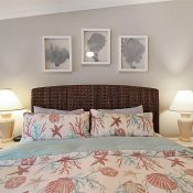 1339 SIESTA BAYSIDE DR #1339-C