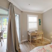 1339 SIESTA BAYSIDE DR #1339-C